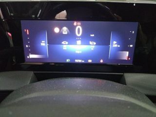 Opel Astra 1.5D DTH 96kW (130CV) Elegance