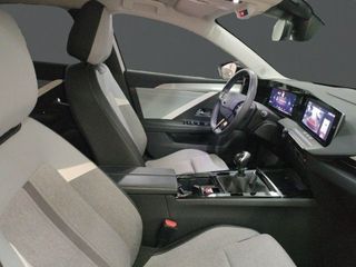 Opel Astra 1.5D DTH 96kW (130CV) Elegance