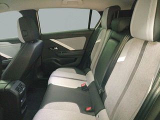 Opel Astra 1.5D DTH 96kW (130CV) Elegance