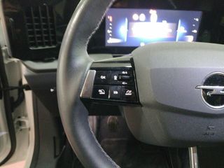 Opel Astra 1.5D DTH 96kW (130CV) Elegance