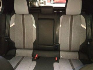 Opel Astra 1.5D DTH 96kW (130CV) Elegance