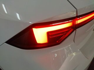 Opel Astra 1.5D DTH 96kW (130CV) Elegance