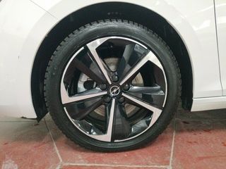 Opel Astra 1.5D DTH 96kW (130CV) Elegance