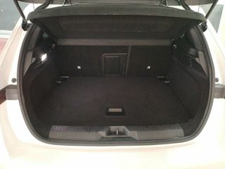 Opel Astra 1.5D DTH 96kW (130CV) Elegance