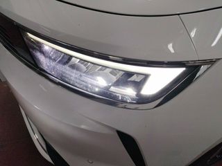 Opel Astra 1.5D DTH 96kW (130CV) Elegance