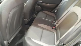 Hyundai Kona 1.0 TGDi Klass 4x2