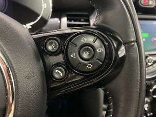 MINI MINI COOPER SE