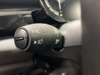 MINI MINI COOPER SE