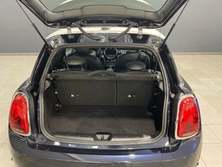 MINI MINI COOPER SE