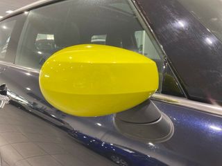 MINI MINI COOPER SE
