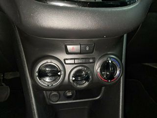 Peugeot 208 5P Signature 1.2L PureTech 60KW (82CV)