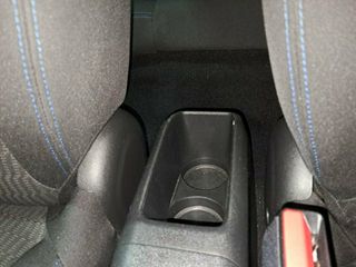 Peugeot 208 5P Signature 1.2L PureTech 60KW (82CV)