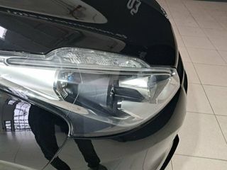 Peugeot 208 5P Signature 1.2L PureTech 60KW (82CV)