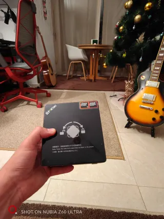 vendo o cambio, ryzen 7 , mini pc