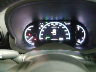 Toyota Yaris Cross 1.5 120H Active Tech