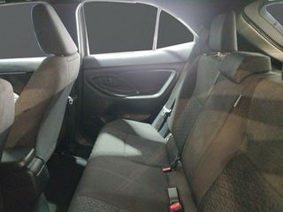 Toyota Yaris Cross 1.5 120H Active Tech