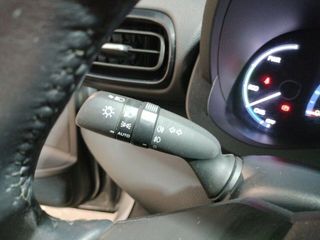 Toyota Yaris Cross 1.5 120H Active Tech