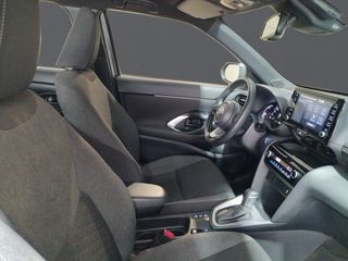 Toyota Yaris Cross 1.5 120H Active Tech