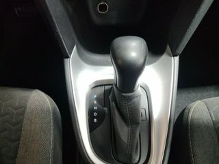 Toyota Yaris Cross 1.5 120H Active Tech