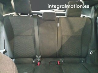 Toyota Yaris Cross 1.5 120H Active Tech