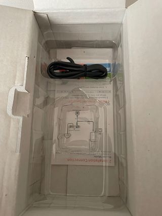 PIX-LINK Amplificador WiFi LV-WR09