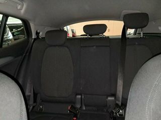 BMW X2 sDrive18i