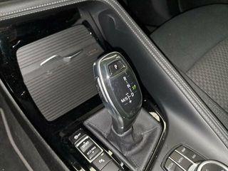 BMW X2 sDrive18i