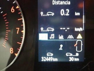Mitsubishi ASX 130T MHEV Motion