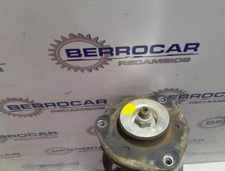 Amortiguador 6q0413031bm volkswagen polo 9n1 99763