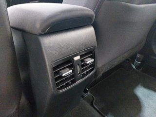 Toyota Corolla Sedán  125H Active Tech 