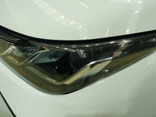 Toyota Corolla Sedán  125H Active Tech 