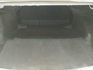 Toyota Corolla Sedán  125H Active Tech 