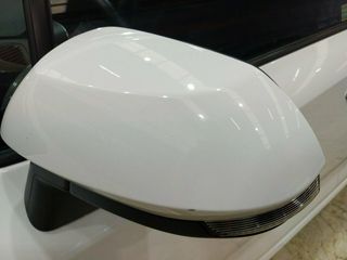 Toyota Corolla Sedán  125H Active Tech 