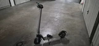 Patinete Eléctrico Cecotec