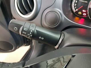 Mitsubishi Space Star 120 MPI Motion