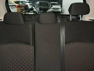 Mitsubishi Space Star 120 MPI Motion