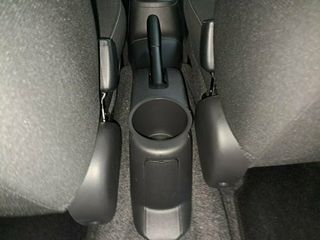 Mitsubishi Space Star 120 MPI Motion