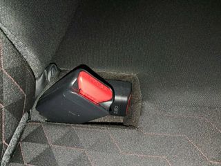 Mitsubishi Space Star 120 MPI Motion