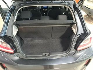 Mitsubishi Space Star 120 MPI Motion