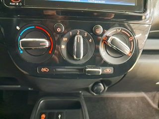 Mitsubishi Space Star 120 MPI Motion