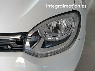 Renault Twingo Zen 1.0 SCe 