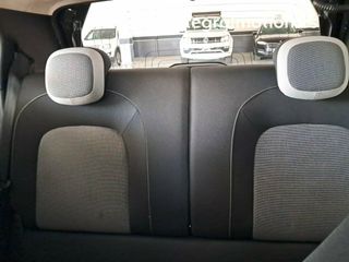 Renault Twingo Zen 1.0 SCe 