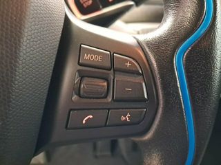 BMW i3 120ah