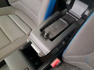 BMW i3 120ah