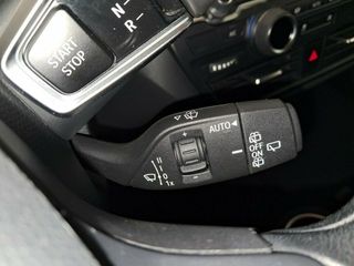 BMW i3 120ah