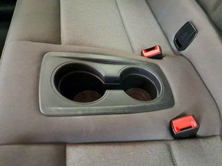 BMW i3 120ah