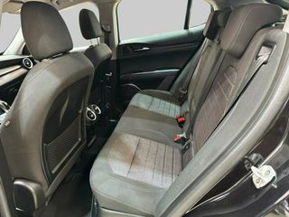 Alfa Romeo Stelvio 2.2 Diésel 118kW (160CV) Super RWD