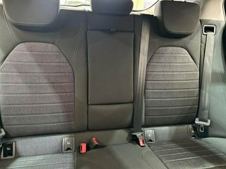 Alfa Romeo Stelvio 2.2 Diésel 118kW (160CV) Super RWD
