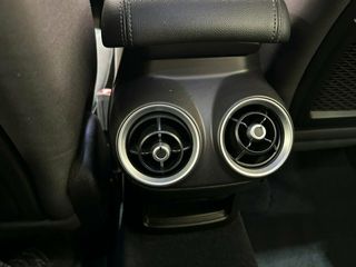 Alfa Romeo Stelvio 2.2 Diésel 118kW (160CV) Super RWD
