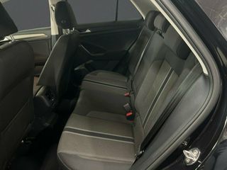 Volkswagen T-Roc Advance R-Line 2.0 TDI 85kW (115CV)